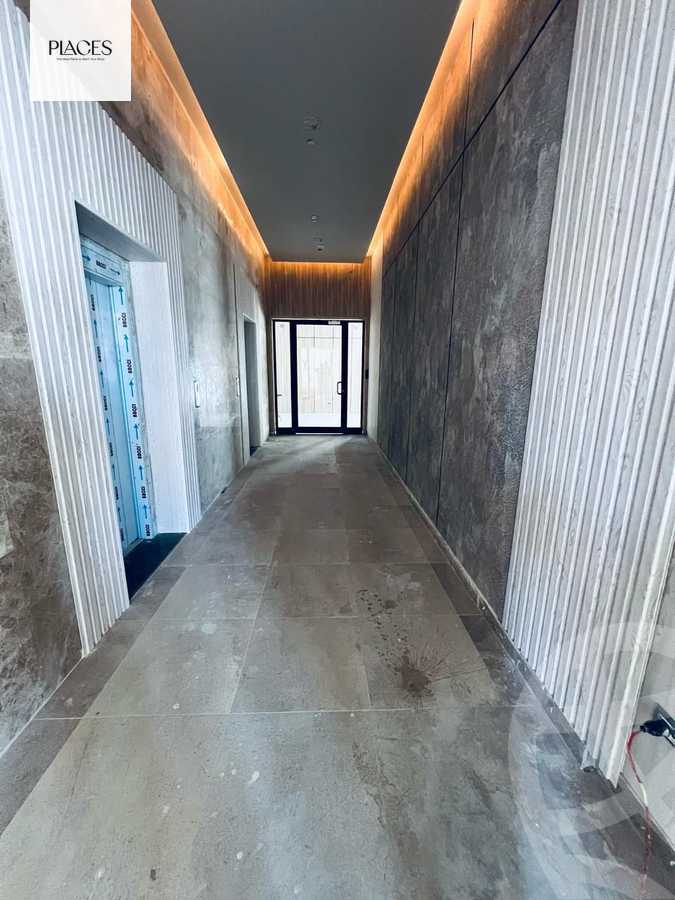 https://aqarmap.com.eg/en/listing/6138683-for-rent-cairo-new-cairo-90th-street-northern-90th-street