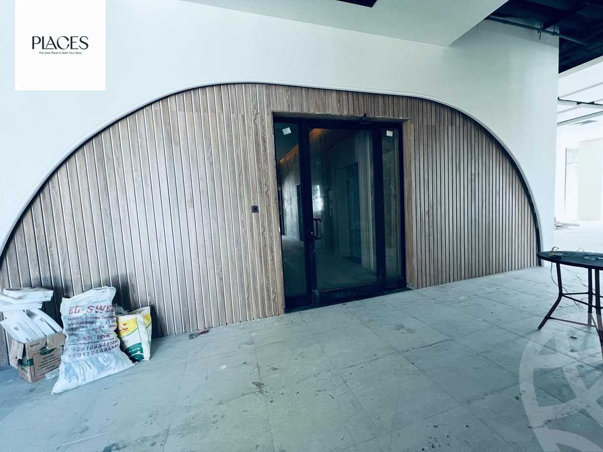 https://aqarmap.com.eg/en/listing/6138683-for-rent-cairo-new-cairo-90th-street-northern-90th-street