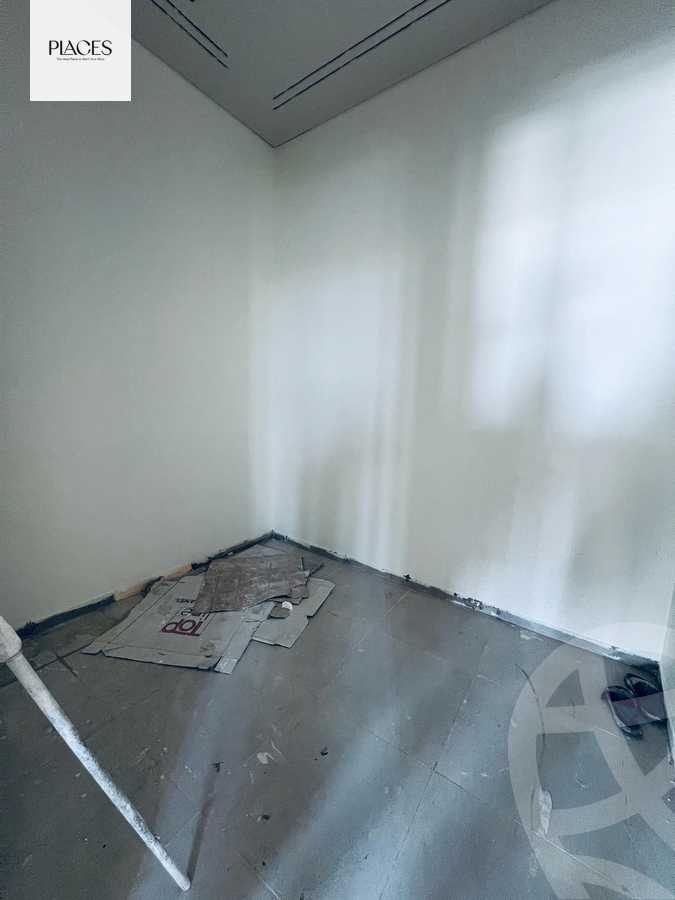 https://aqarmap.com.eg/en/listing/6138683-for-rent-cairo-new-cairo-90th-street-northern-90th-street