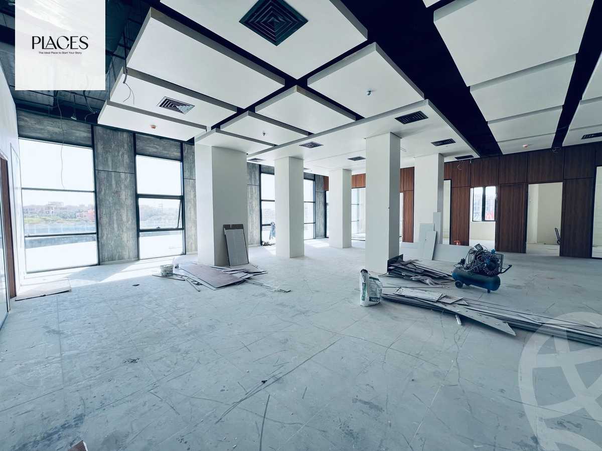 https://aqarmap.com.eg/en/listing/6138683-for-rent-cairo-new-cairo-90th-street-northern-90th-street