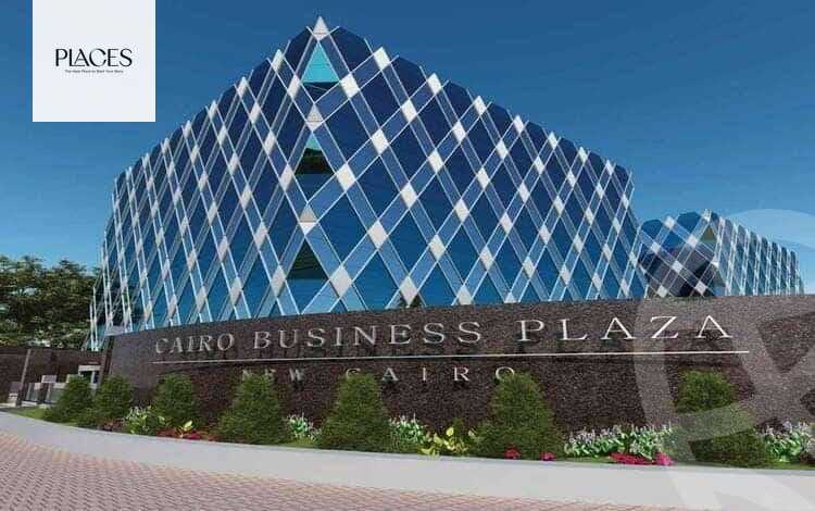 https://aqarmap.com.eg/en/listing/6138705-for-rent-cairo-new-cairo-compounds-cairo-business-park