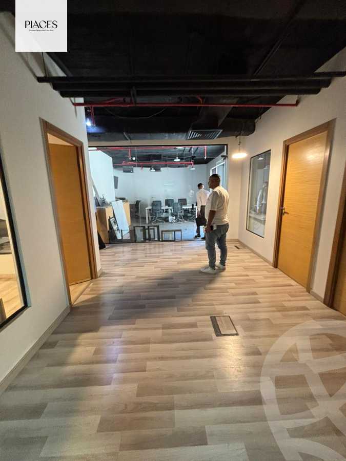https://aqarmap.com.eg/en/listing/6138719-for-rent-cairo-new-cairo-90th-street-south-teseen-st