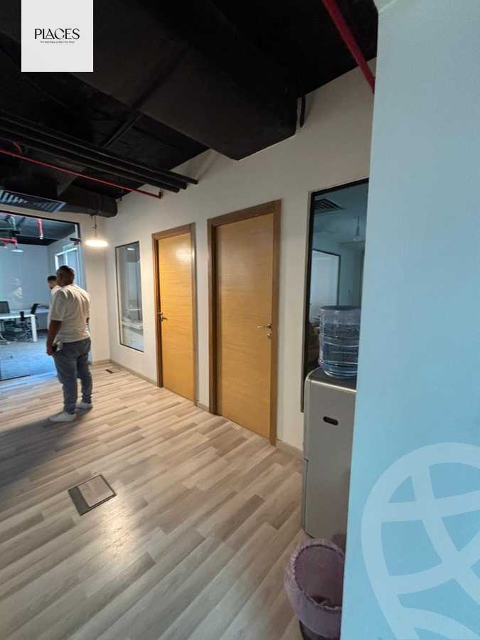 https://aqarmap.com.eg/en/listing/6138719-for-rent-cairo-new-cairo-90th-street-south-teseen-st
