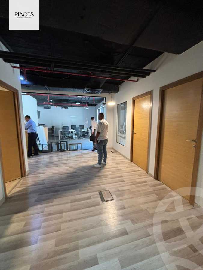 https://aqarmap.com.eg/en/listing/6138719-for-rent-cairo-new-cairo-90th-street-south-teseen-st