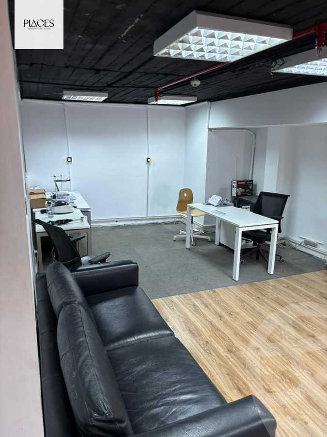 https://aqarmap.com.eg/en/listing/6138719-for-rent-cairo-new-cairo-90th-street-south-teseen-st