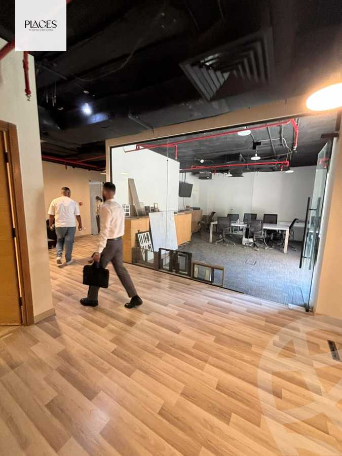 https://aqarmap.com.eg/en/listing/6138719-for-rent-cairo-new-cairo-90th-street-south-teseen-st