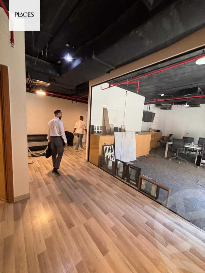 https://aqarmap.com.eg/en/listing/6138719-for-rent-cairo-new-cairo-90th-street-south-teseen-st