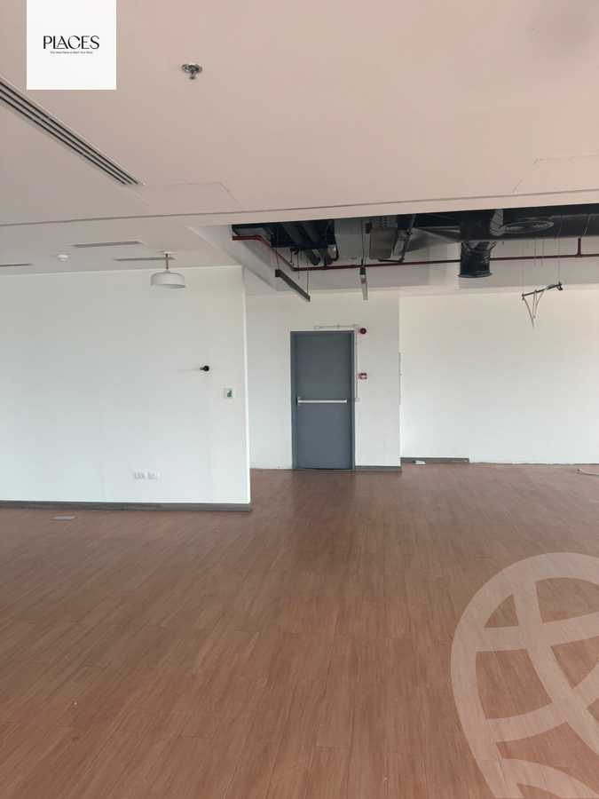 https://aqarmap.com.eg/en/listing/6138731-for-rent-cairo-new-cairo-compounds-cairo-festival-city-cairo-festival-city-mall-cfc-mall