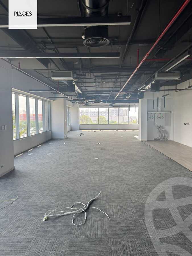 https://aqarmap.com.eg/en/listing/6138731-for-rent-cairo-new-cairo-compounds-cairo-festival-city-cairo-festival-city-mall-cfc-mall