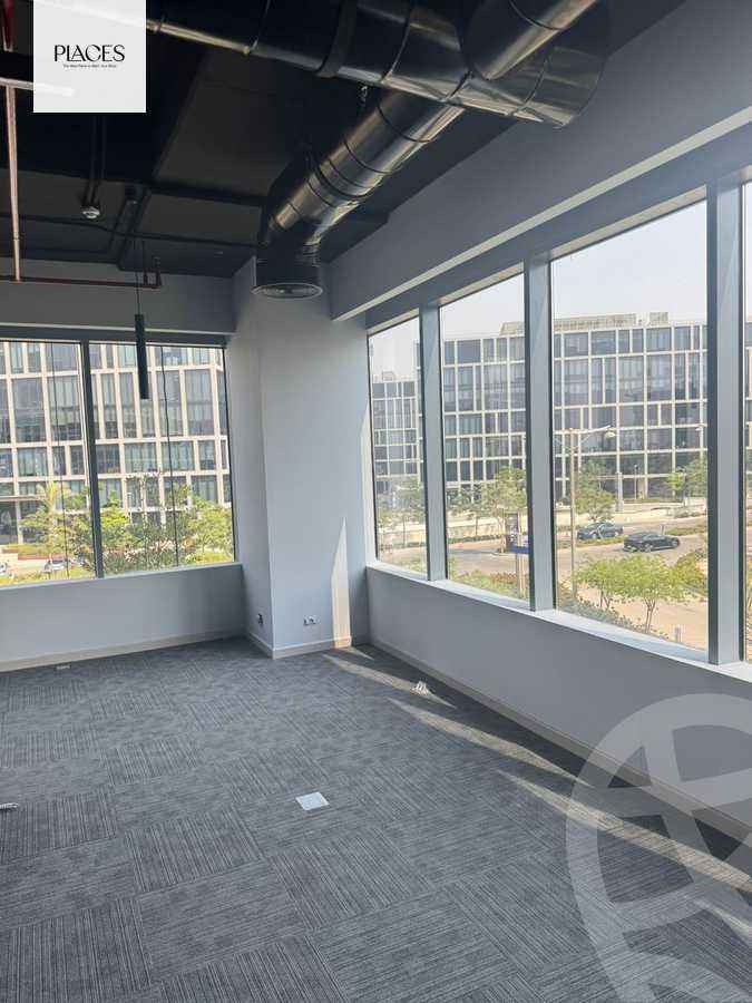 https://aqarmap.com.eg/en/listing/6138731-for-rent-cairo-new-cairo-compounds-cairo-festival-city-cairo-festival-city-mall-cfc-mall
