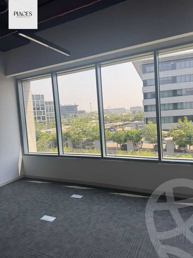 https://aqarmap.com.eg/en/listing/6138731-for-rent-cairo-new-cairo-compounds-cairo-festival-city-cairo-festival-city-mall-cfc-mall