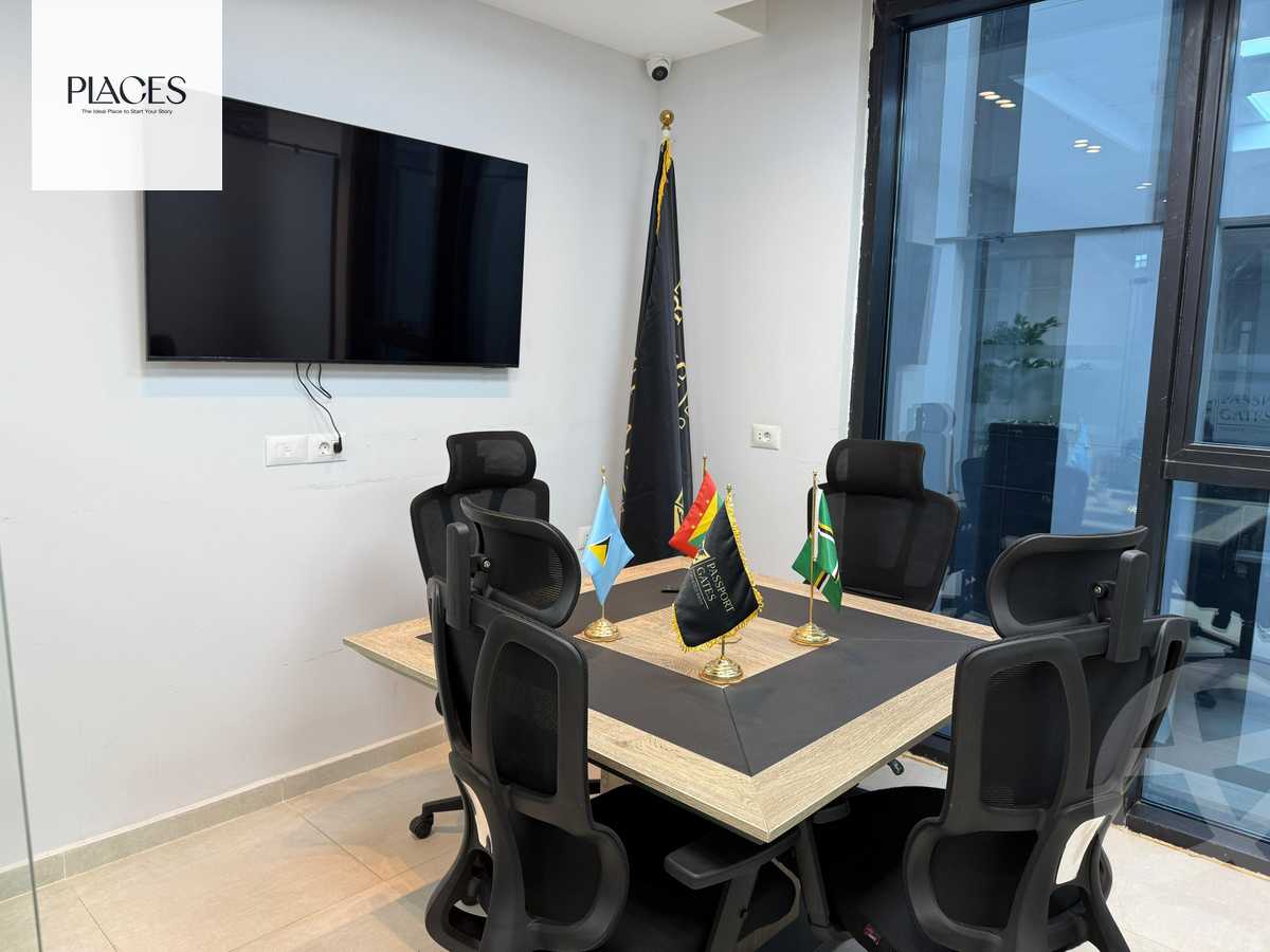https://aqarmap.com.eg/en/listing/6138741-for-rent-cairo-new-cairo-compounds-hyde-park-centre-ville-hyde-park