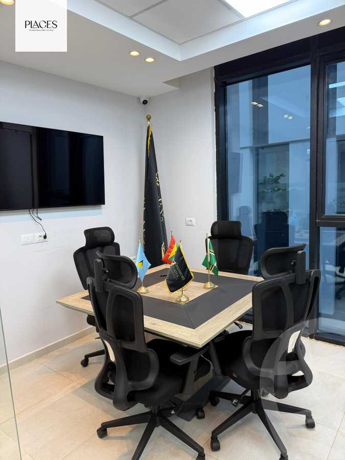 https://aqarmap.com.eg/en/listing/6138741-for-rent-cairo-new-cairo-compounds-hyde-park-centre-ville-hyde-park