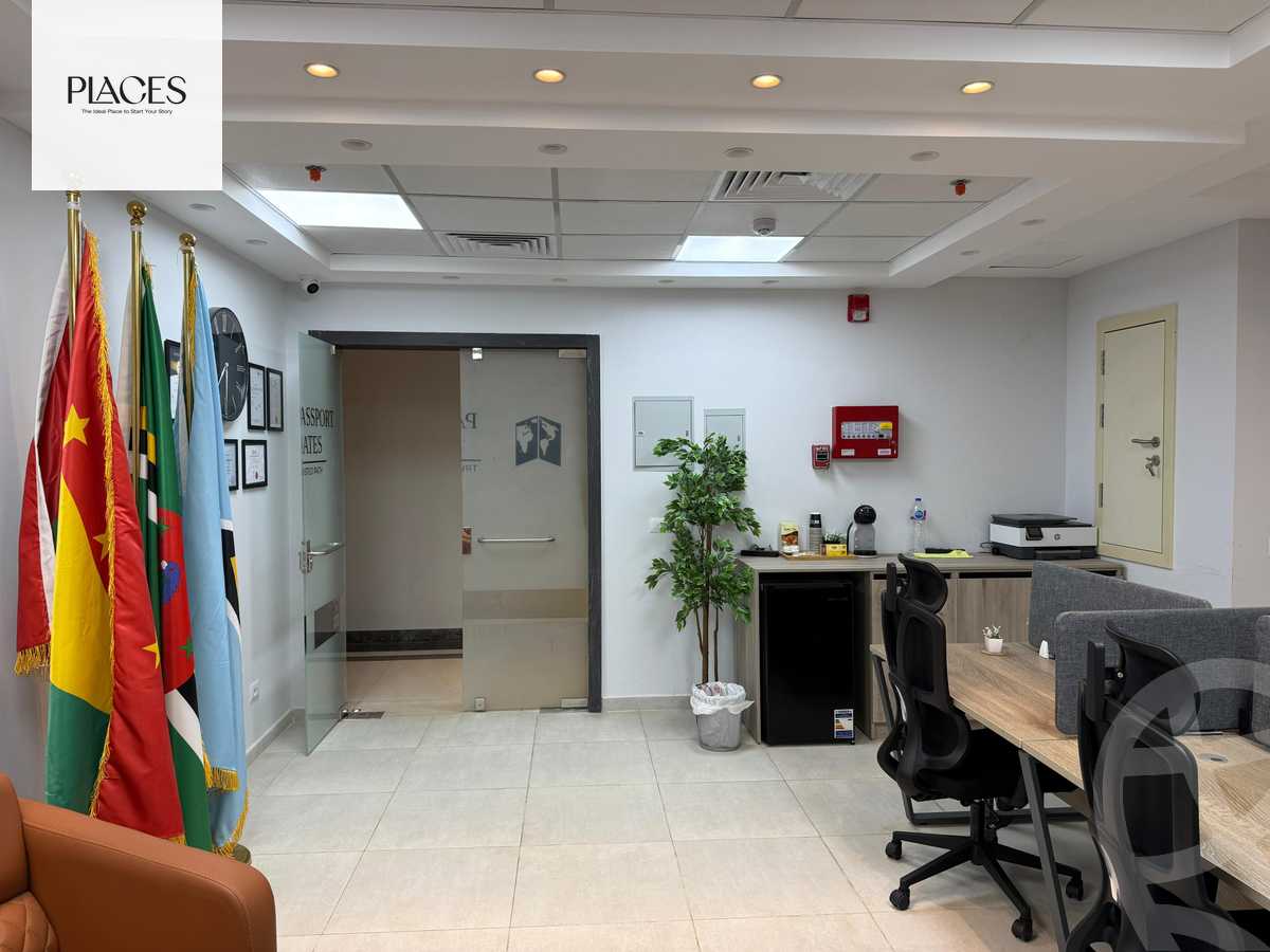 https://aqarmap.com.eg/en/listing/6138741-for-rent-cairo-new-cairo-compounds-hyde-park-centre-ville-hyde-park