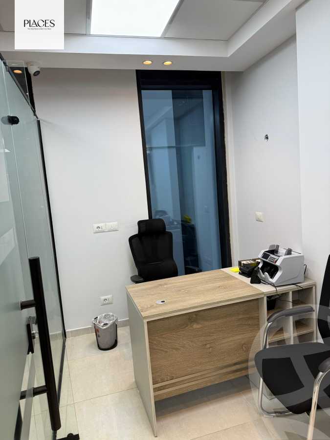 https://aqarmap.com.eg/en/listing/6138741-for-rent-cairo-new-cairo-compounds-hyde-park-centre-ville-hyde-park