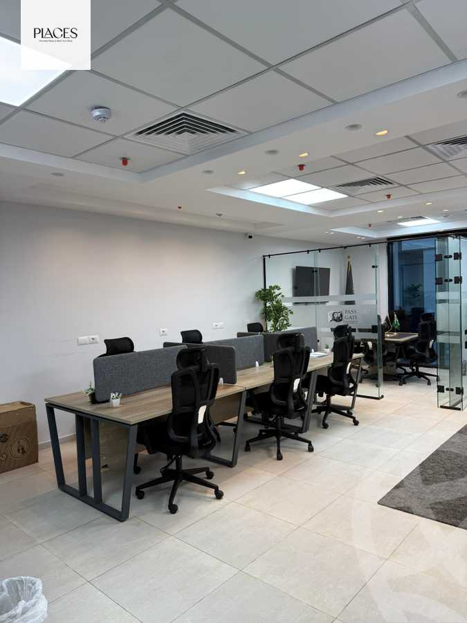 https://aqarmap.com.eg/en/listing/6138741-for-rent-cairo-new-cairo-compounds-hyde-park-centre-ville-hyde-park