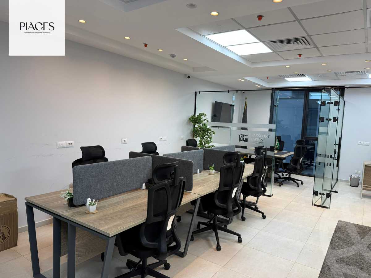 https://aqarmap.com.eg/en/listing/6138741-for-rent-cairo-new-cairo-compounds-hyde-park-centre-ville-hyde-park