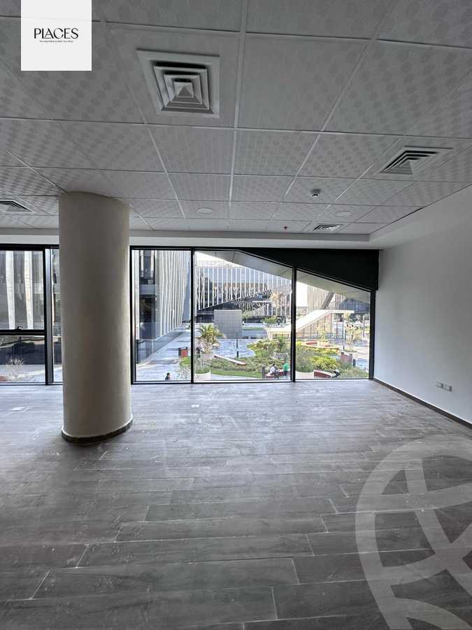 https://aqarmap.com.eg/en/listing/6138761-for-rent-cairo-new-cairo-compounds-eastown-eastown-parks