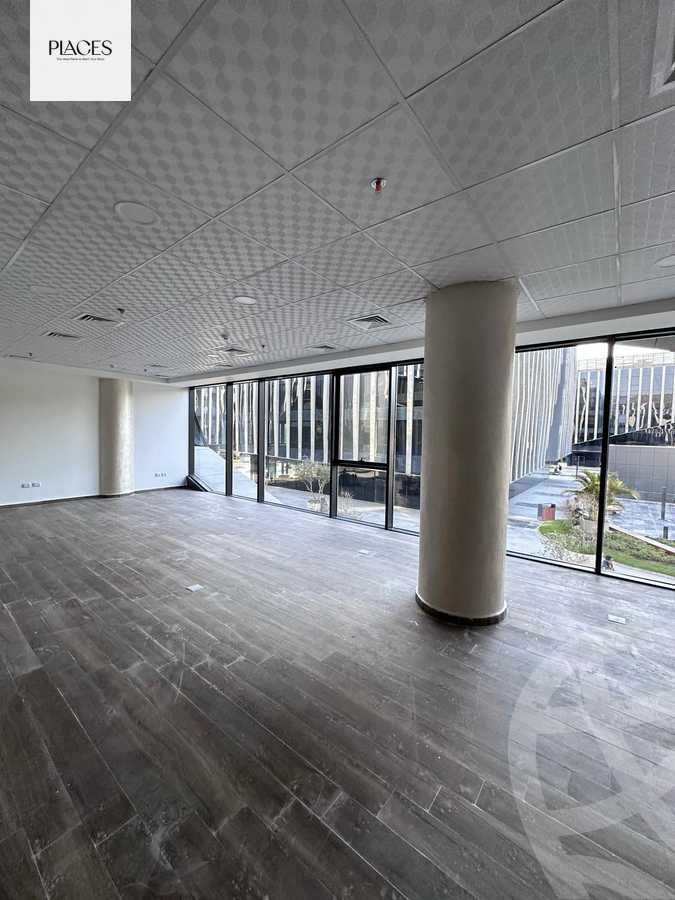 https://aqarmap.com.eg/en/listing/6138761-for-rent-cairo-new-cairo-compounds-eastown-eastown-parks