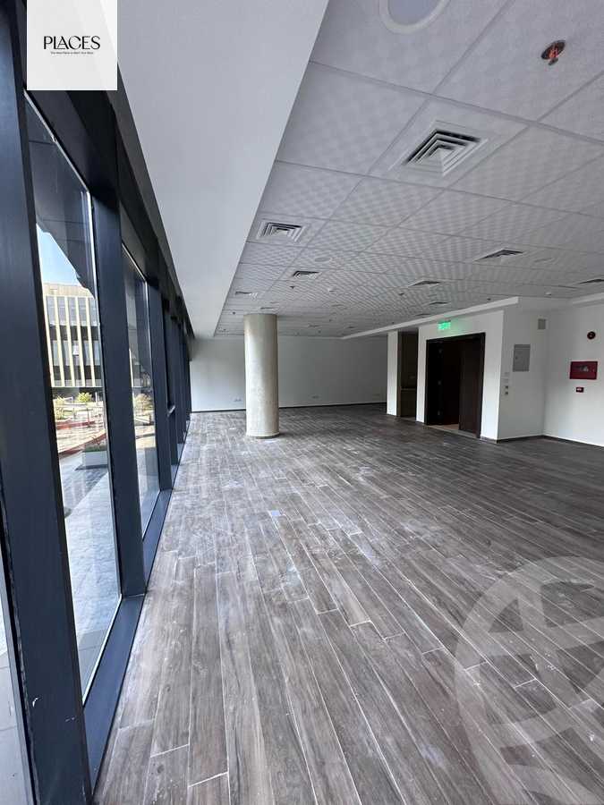 https://aqarmap.com.eg/en/listing/6138761-for-rent-cairo-new-cairo-compounds-eastown-eastown-parks
