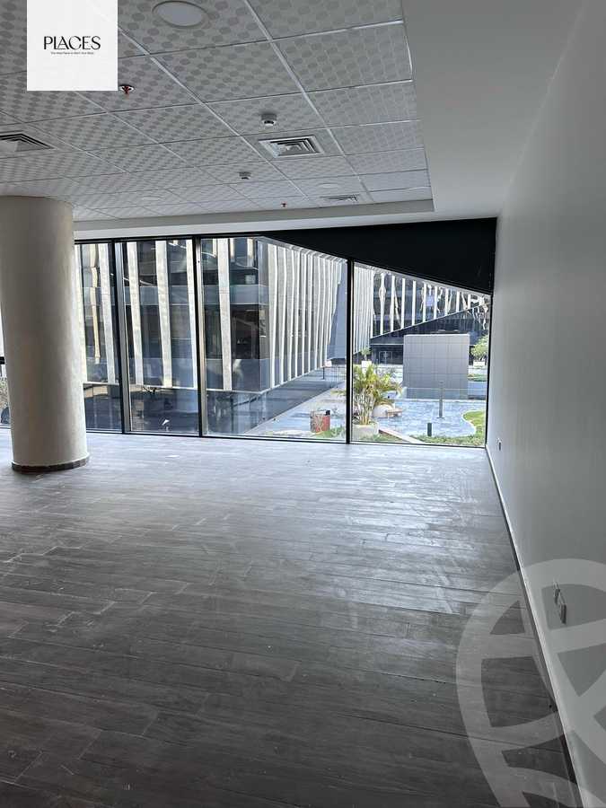 https://aqarmap.com.eg/en/listing/6138761-for-rent-cairo-new-cairo-compounds-eastown-eastown-parks