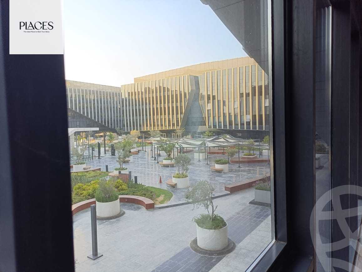 https://aqarmap.com.eg/en/listing/6138761-for-rent-cairo-new-cairo-compounds-eastown-eastown-parks