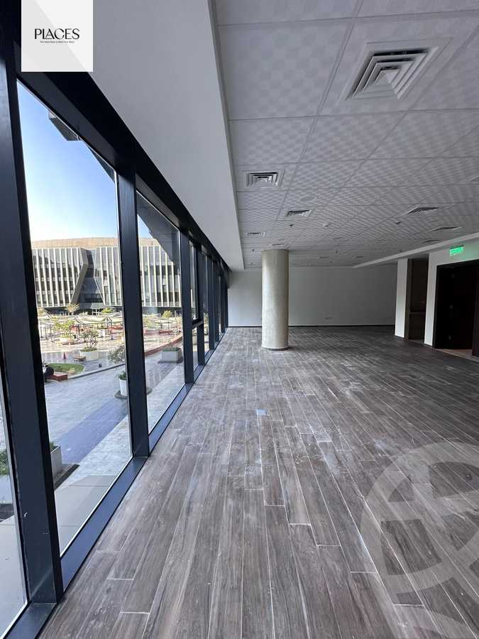 https://aqarmap.com.eg/en/listing/6138761-for-rent-cairo-new-cairo-compounds-eastown-eastown-parks