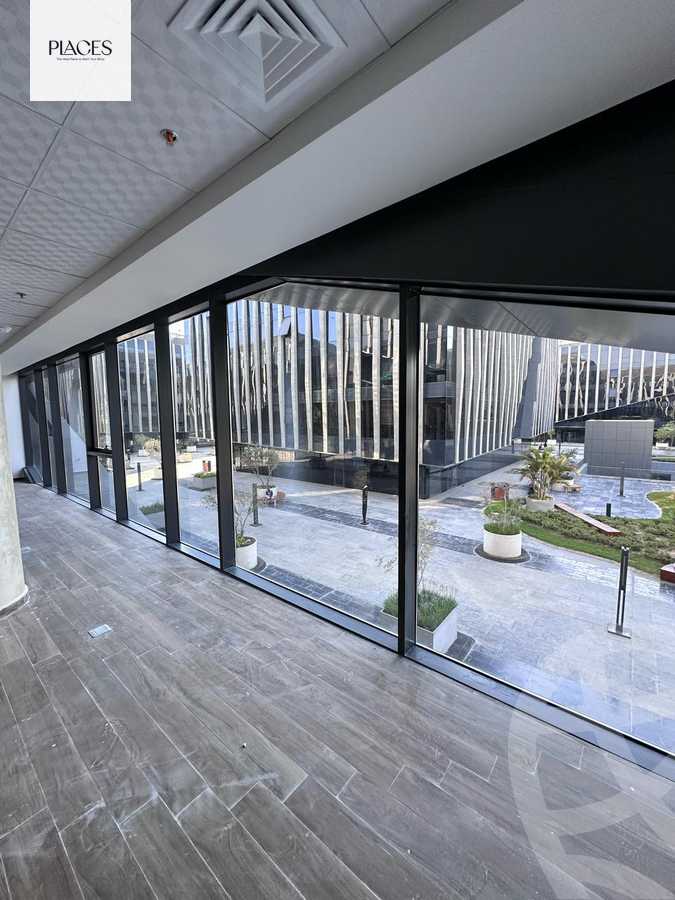 https://aqarmap.com.eg/en/listing/6138761-for-rent-cairo-new-cairo-compounds-eastown-eastown-parks