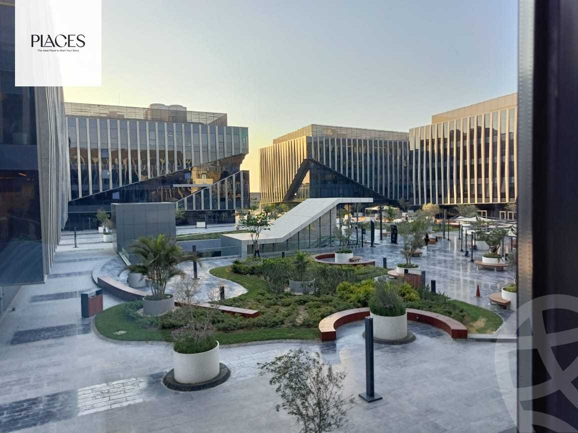 https://aqarmap.com.eg/en/listing/6138761-for-rent-cairo-new-cairo-compounds-eastown-eastown-parks