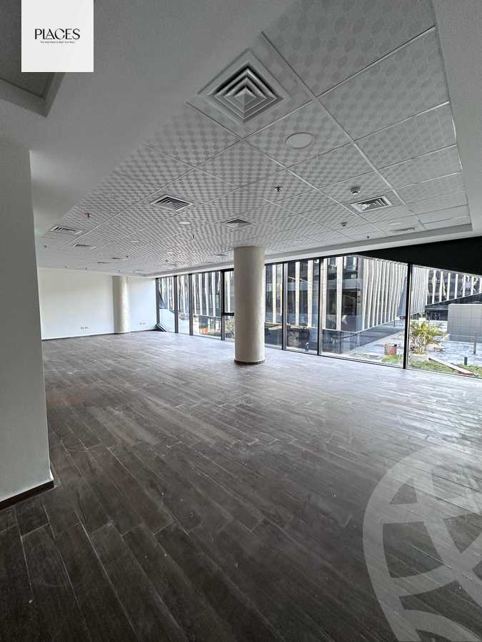 https://aqarmap.com.eg/en/listing/6138761-for-rent-cairo-new-cairo-compounds-eastown-eastown-parks