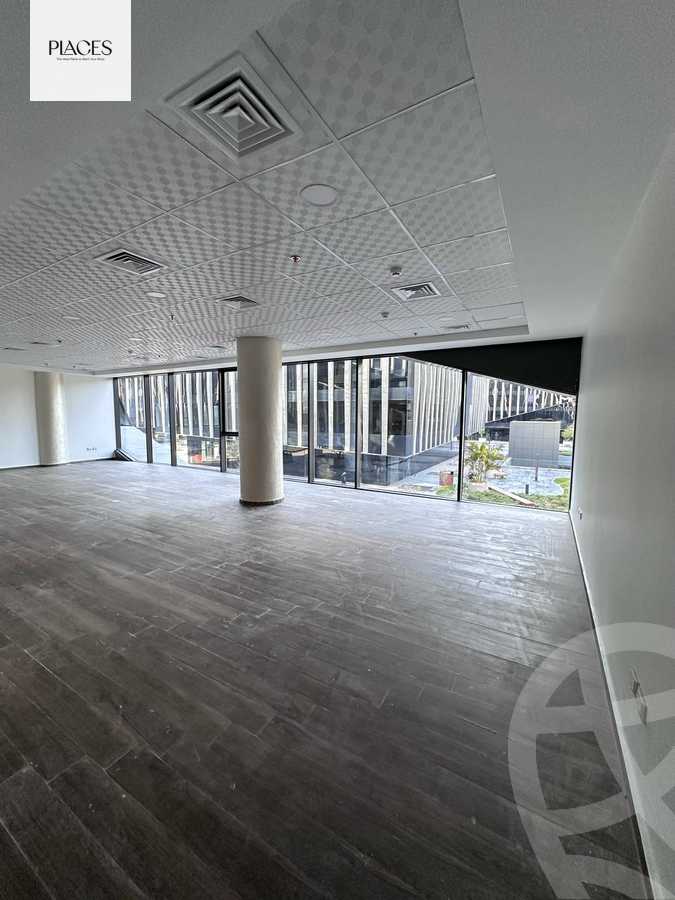 https://aqarmap.com.eg/en/listing/6138761-for-rent-cairo-new-cairo-compounds-eastown-eastown-parks