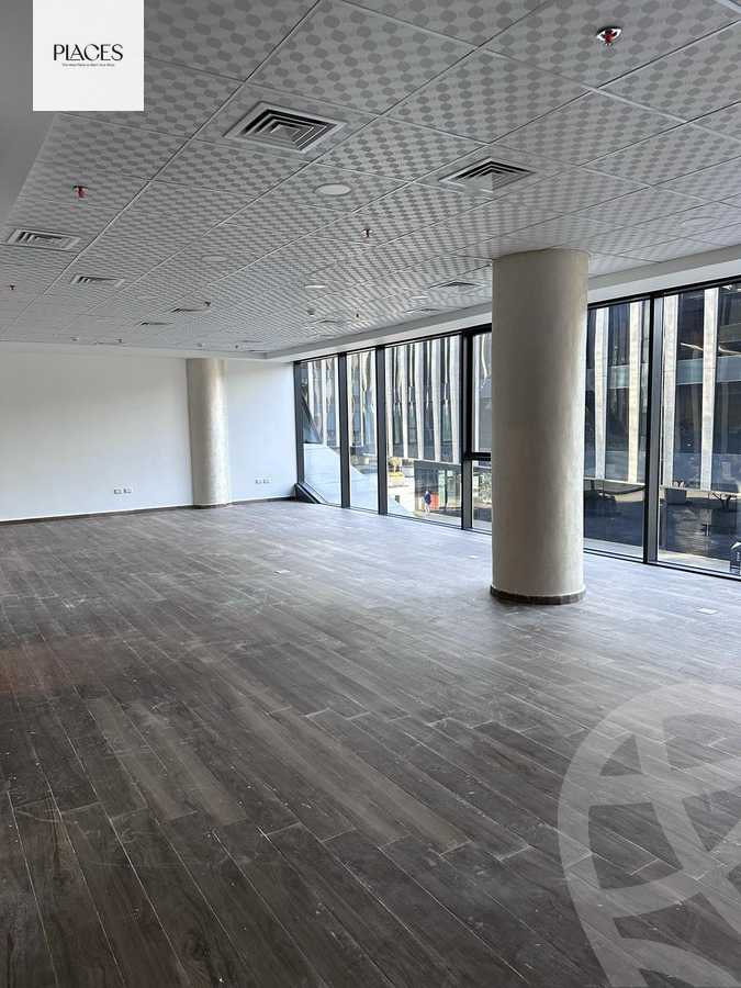 https://aqarmap.com.eg/en/listing/6138761-for-rent-cairo-new-cairo-compounds-eastown-eastown-parks