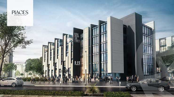 https://aqarmap.com.eg/en/listing/6138812-for-sale-cairo-new-cairo-compounds-hyde-park-centre-ville-hyde-park