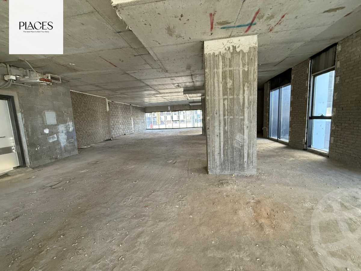 https://aqarmap.com.eg/en/listing/6138843-for-sale-cairo-new-cairo-compounds-hyde-park-centre-ville-hyde-park