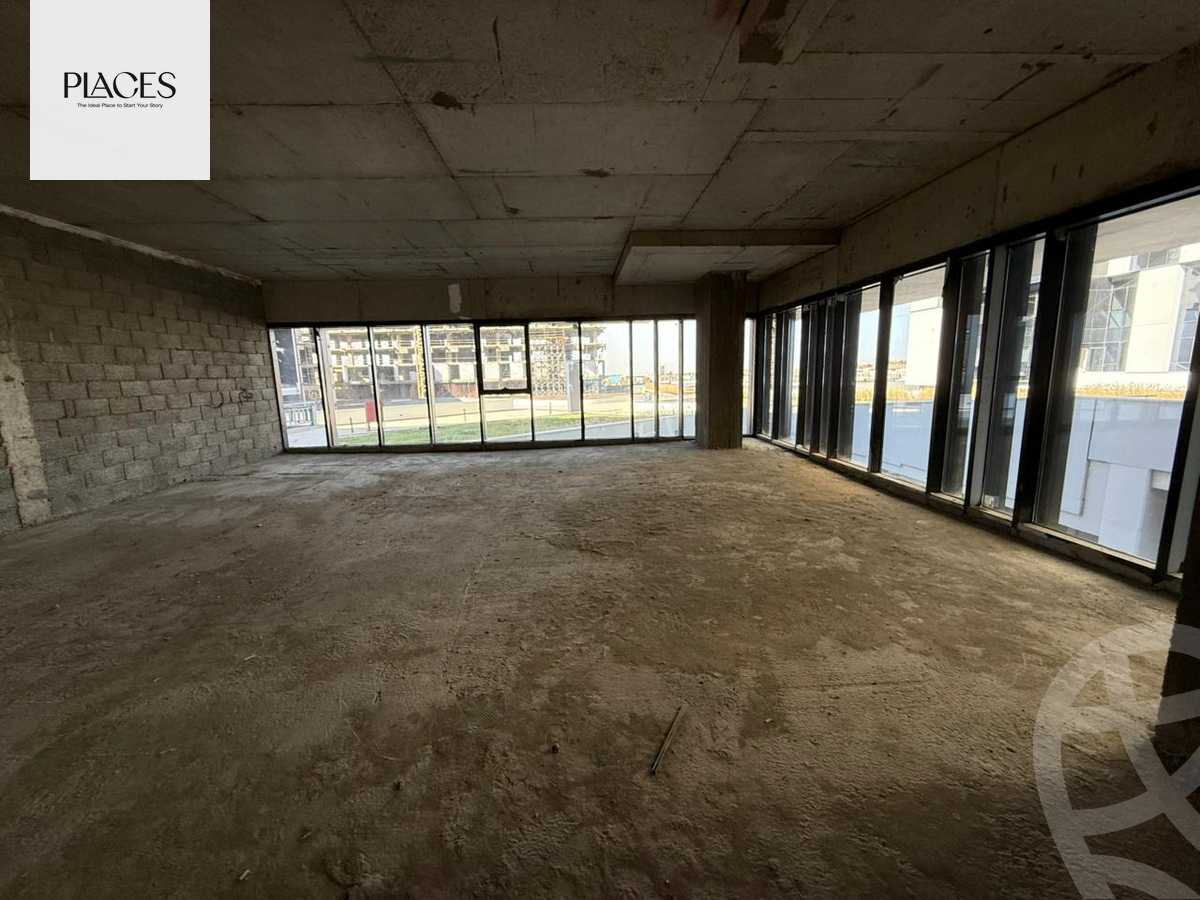https://aqarmap.com.eg/en/listing/6138843-for-sale-cairo-new-cairo-compounds-hyde-park-centre-ville-hyde-park
