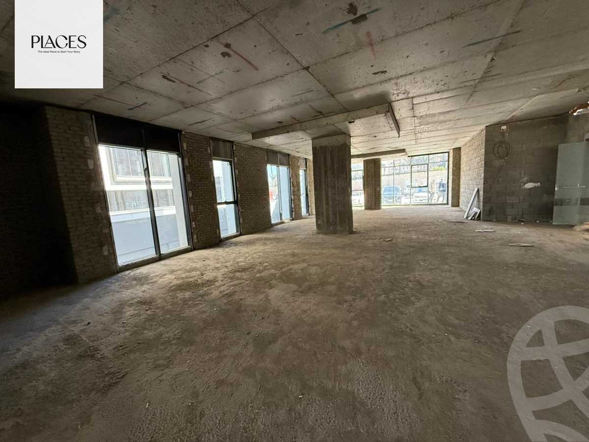 https://aqarmap.com.eg/en/listing/6138843-for-sale-cairo-new-cairo-compounds-hyde-park-centre-ville-hyde-park