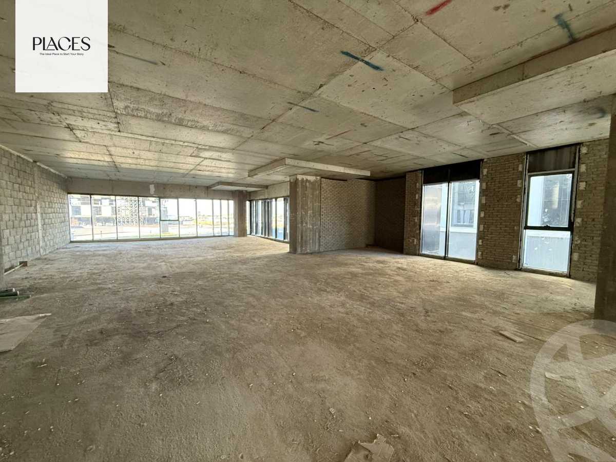 https://aqarmap.com.eg/en/listing/6138843-for-sale-cairo-new-cairo-compounds-hyde-park-centre-ville-hyde-park