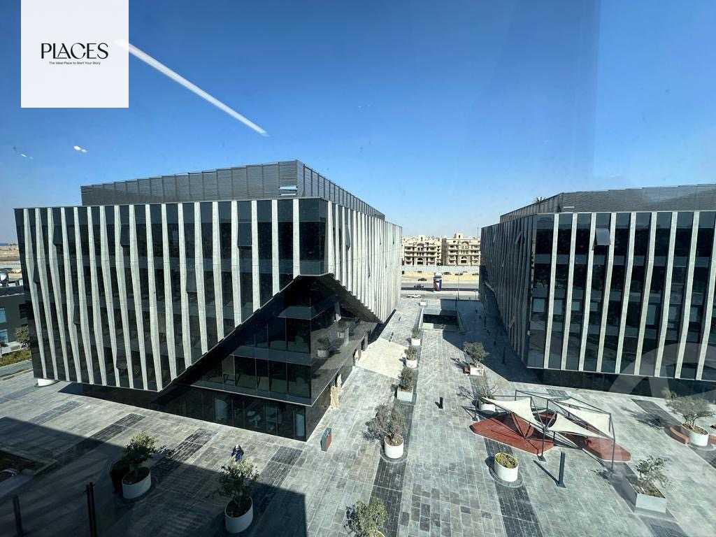 https://aqarmap.com.eg/ar/listing/6138877-for-sale-cairo-new-cairo-compounds-eastown-eastown-parks