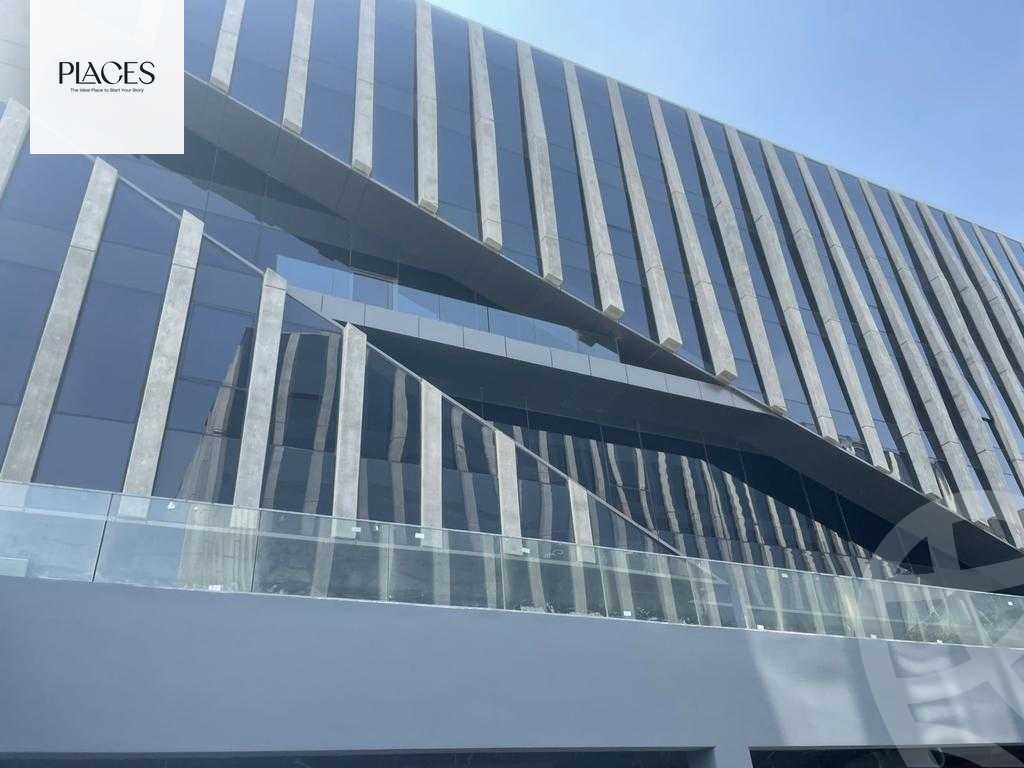 https://aqarmap.com.eg/ar/listing/6138877-for-sale-cairo-new-cairo-compounds-eastown-eastown-parks