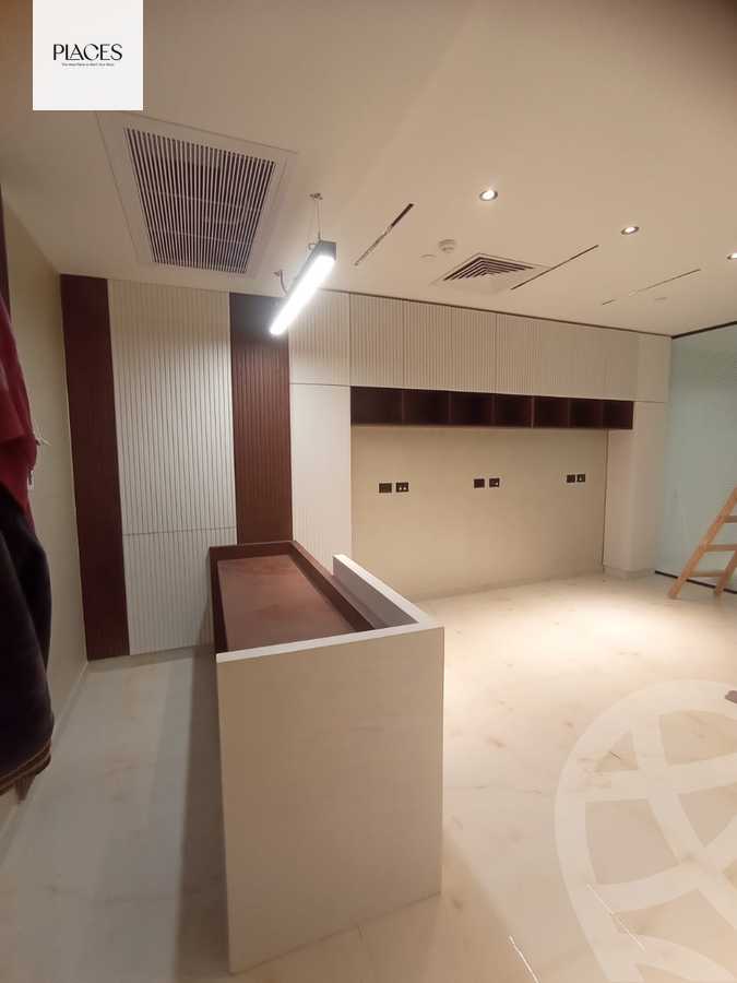 https://aqarmap.com.eg/en/listing/6138905-for-rent-cairo-new-cairo-compounds-hyde-park-centre-ville-hyde-park