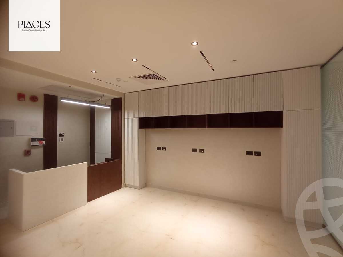 https://aqarmap.com.eg/en/listing/6138905-for-rent-cairo-new-cairo-compounds-hyde-park-centre-ville-hyde-park