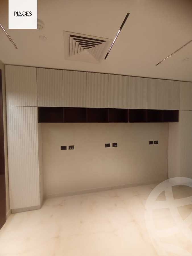 https://aqarmap.com.eg/en/listing/6138905-for-rent-cairo-new-cairo-compounds-hyde-park-centre-ville-hyde-park