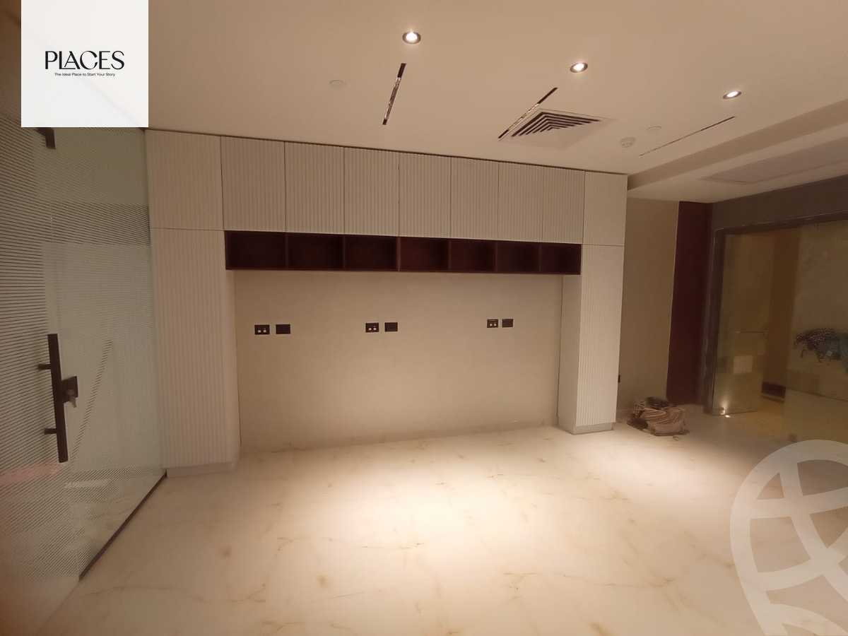 https://aqarmap.com.eg/en/listing/6138905-for-rent-cairo-new-cairo-compounds-hyde-park-centre-ville-hyde-park