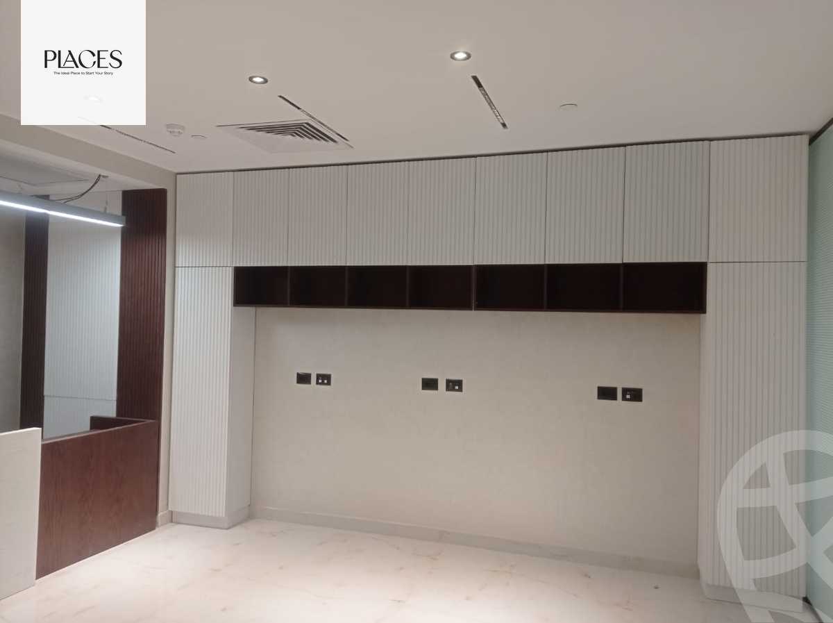 https://aqarmap.com.eg/en/listing/6138905-for-rent-cairo-new-cairo-compounds-hyde-park-centre-ville-hyde-park