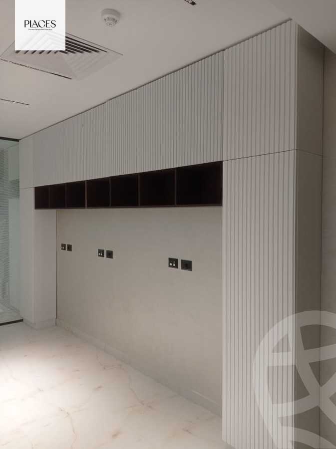 https://aqarmap.com.eg/en/listing/6138905-for-rent-cairo-new-cairo-compounds-hyde-park-centre-ville-hyde-park