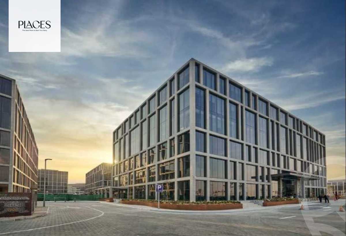 https://aqarmap.com.eg/ar/listing/6138923-for-rent-cairo-new-cairo-compounds-cairo-festival-city-cairo-festival-city-mall-cfc-mall