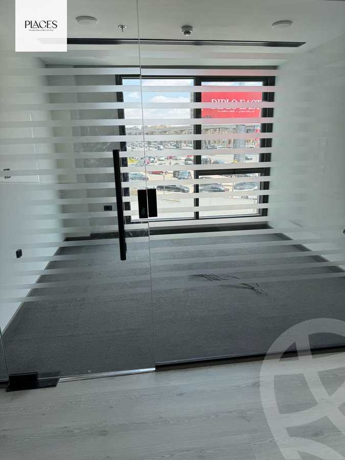 https://aqarmap.com.eg/en/listing/6139022-for-rent-cairo-new-cairo-compounds-wn-nynty-mwl-lndmrk-sbwr-business-quarter-one-ninety-mall