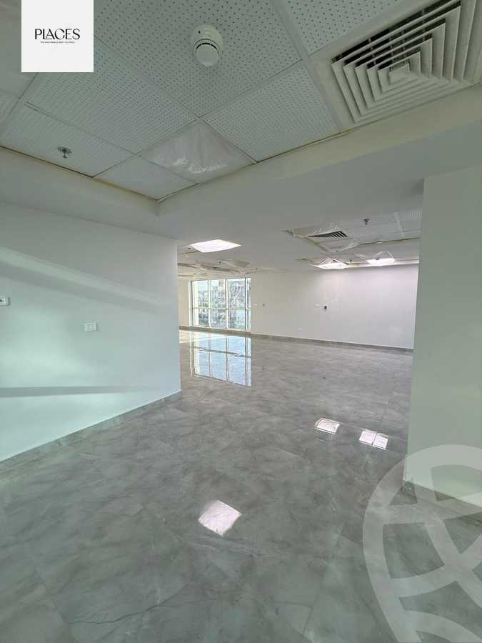 https://aqarmap.com.eg/ar/listing/6139039-for-rent-cairo-new-cairo-90th-street-northern-90th-street