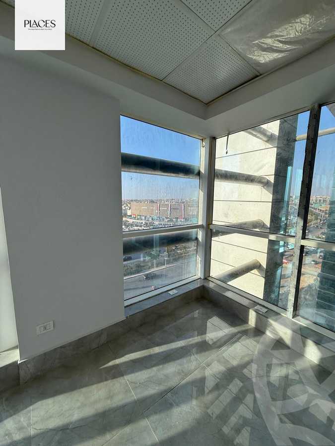 https://aqarmap.com.eg/ar/listing/6139039-for-rent-cairo-new-cairo-90th-street-northern-90th-street