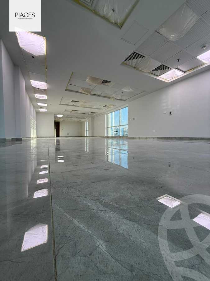 https://aqarmap.com.eg/ar/listing/6139039-for-rent-cairo-new-cairo-90th-street-northern-90th-street